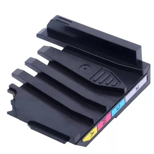 Bac de récupération de toner résout erreur JC96-06298A sur Samsung Xpress C460