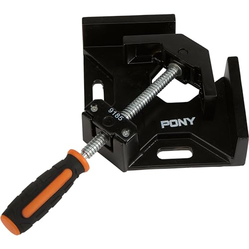 PONY TOOLS 9185 90DEG ANG Clamp