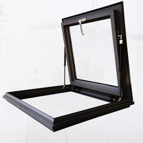 _Vnb`rt 3CKX A~ Xgbg 蓮J ^J ZpC ̌ po hJ݌v(100x100cm/39.4x39.4in)