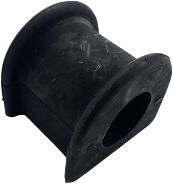 Front Stabilizer Bushing Compatible With Automotive Motorcycle Parts 550 700 YFM700 KODIAK 700 For Part Number 1HP-F386G-00 Replacement For Part Number 3B4-47491-00-00