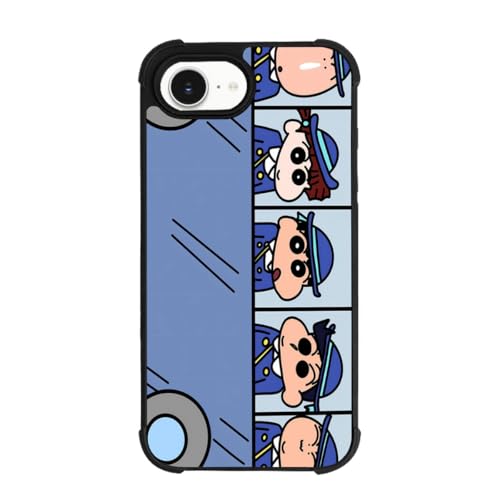 N񂿂 iPhone 16E P[X X}zP[X ACtH 16E Jo[ TPU یJo[ y  p ݊̂ ϏՌ ^ h~ ~ ΂ݖh~ t@bV CX[d