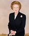 Former British Prime Minister Margaret Thatcher Photo Art World Leaders Photos 8x10