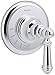 Kohler K-T72771-4-CP, Polished Chrome
