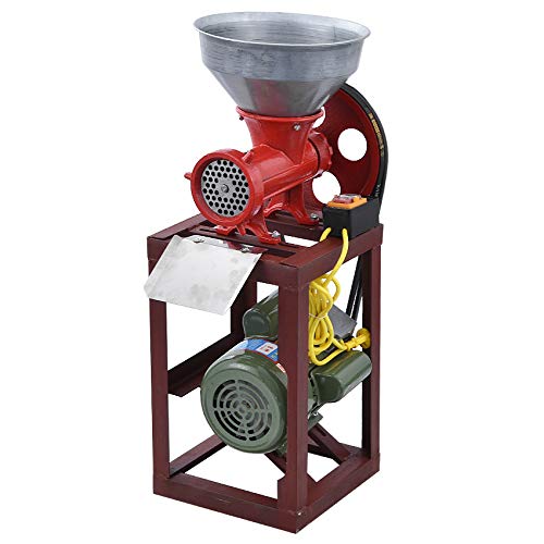 Top 5 Bone Grinders of 2022 Best Reviews Guide