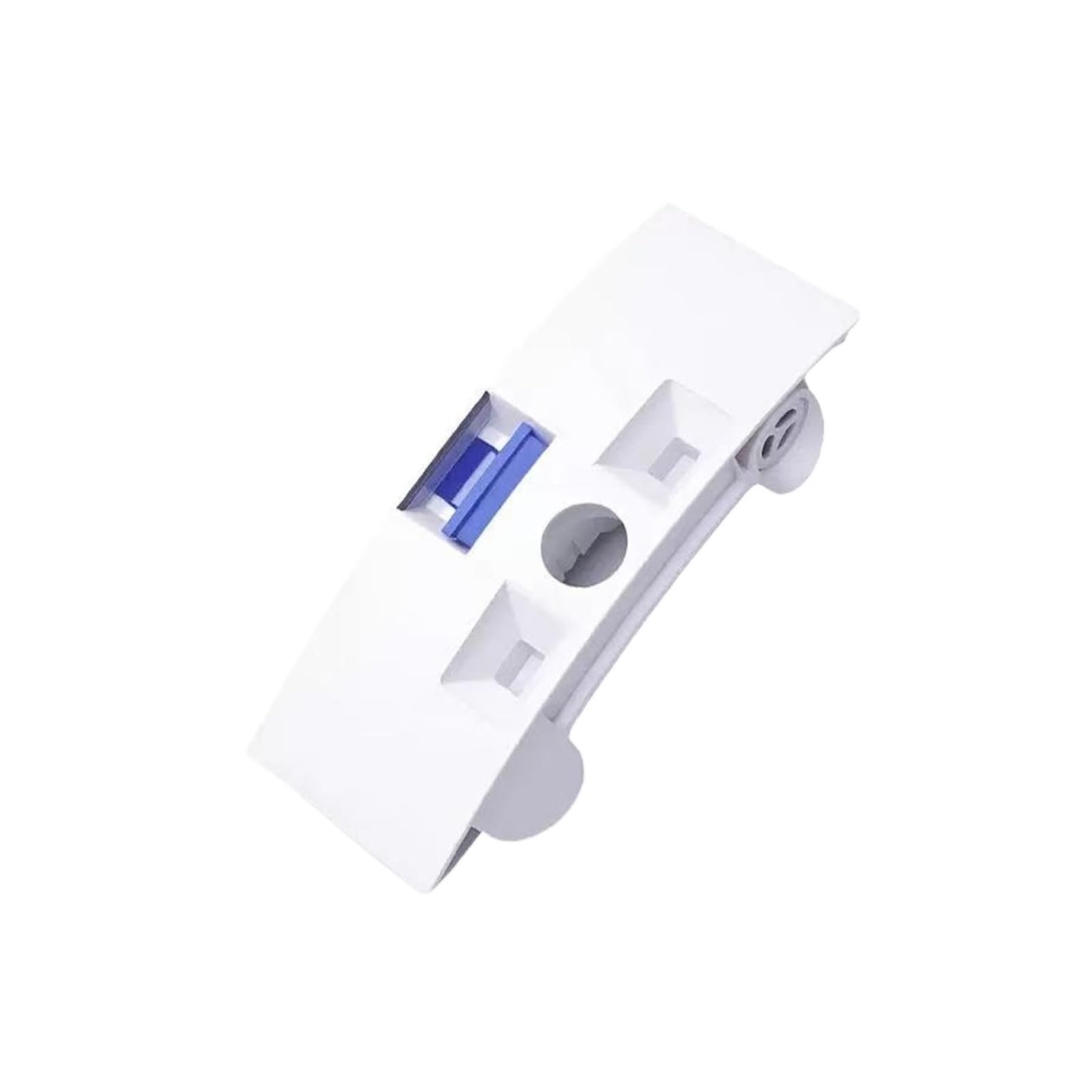 ZJMBGDSF Water Tank，Compatible For Deebot，X9 PRO Omni / T80 Omni / T80 Pro Robot Vacuum Cleaner Host Dirty Water Tank Accessories