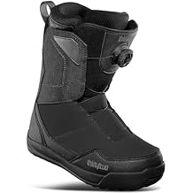 ThirtyTwo Shifty BOA Mens Snowboard Boots