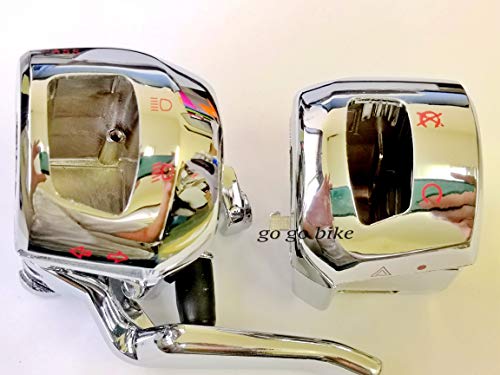 }OU SG17J SG21J bL XCb` Jo[ XCb` {bNX EZbg