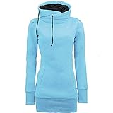 zuhair murad 2019 couture Style:Casual,Fabric Type:Broadcloth