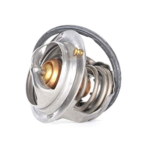 GATES Thermostat TH48482G1 - Hochwertiger Kühlerthermostat Für Fahrzeuge