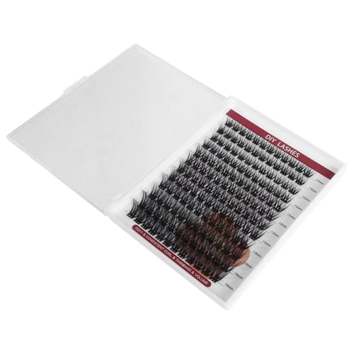 ADOCARN 1 J[t@Co[܂ RŔZȃtFCNACbV NX^[v ACCNp RXv║䃁CNΉ