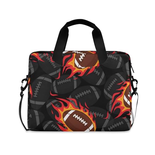 Bolso Maletín para Laptop ALAZA 13-15.6 pulgadas