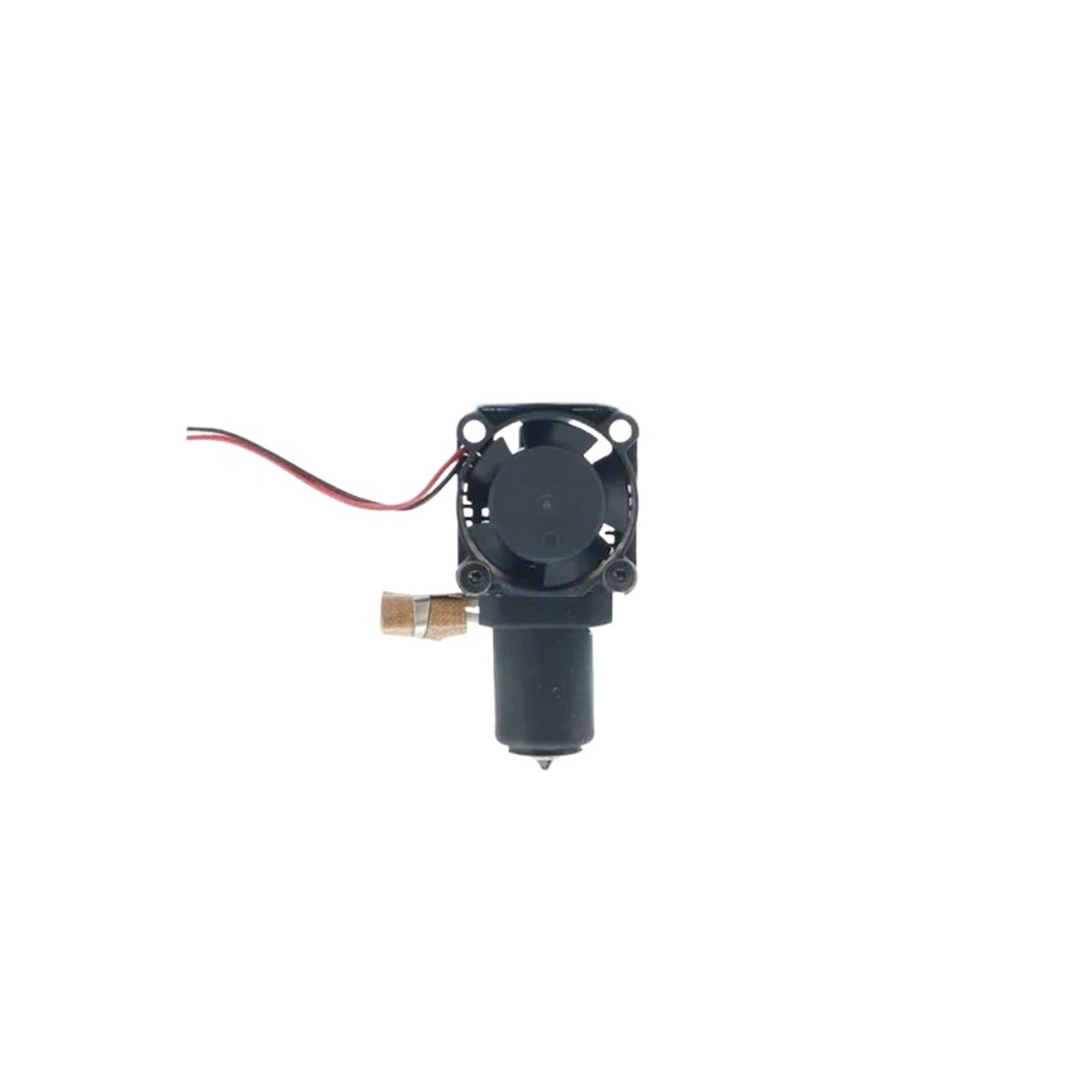 Kompatibel mit QIDI, Hot-End-Kit Max3/Plus3