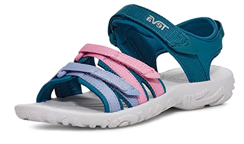Image of Teva Kids' Tirra Sport Sandal