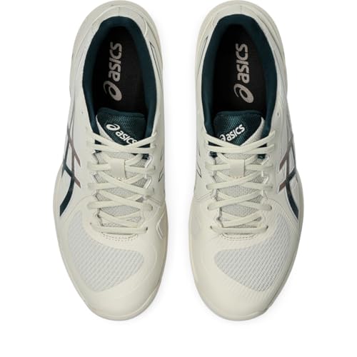 Image of ASICS Mens Men's Solution Swift Flytefoam 2 Tennis Shoes