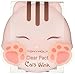 TONYMOLY Cats Wink Clear Pact, 01 CLEAR SKIN