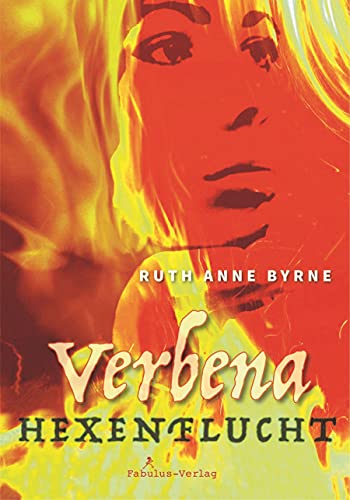 Verbena: Hexenflucht