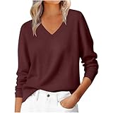 🧵 Résistant – Ses coutures renforcées et son ourlet large offrent élégance et durabilité.