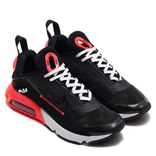 [iCL] GA }bNX 2090 [AIR MAX 2090] Ctbh/_[NZ[W/obNuE/ubN CU9174-600 {Ki 27.5cm