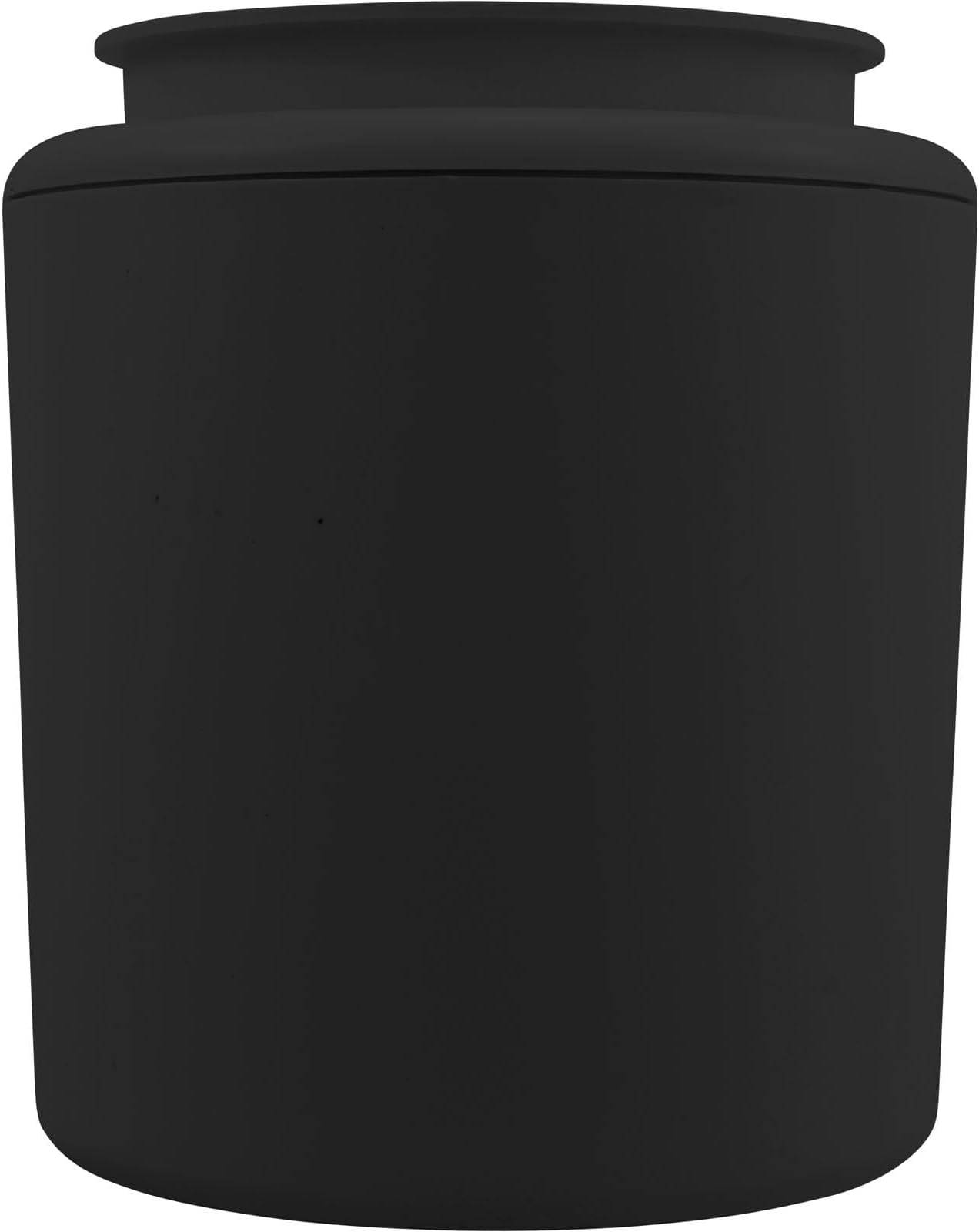 Equipment 750B Skimmer No Niche Type, Black