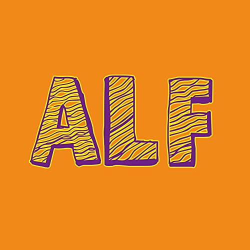 Frente de Liberación de Enanos de Croché