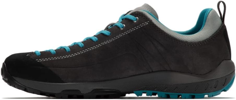 Gore Tex Asolo Titan Gv Asolo Space GV Gore-TEX Women's Walking - Main Image