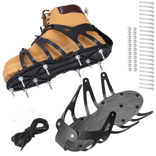 Qkbuza ŐGA[VV[Y,߉\ȃXgbvtXpCNV[Y | yɘapdȃfTb`[ d 뉀 Op