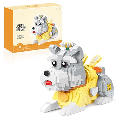 POSO ubN    gݗ  Aȓ DIY mߋ ̃pY }CNubN G ~jubN q l Mtg NX}X  a j 蕨 (ViEU[)