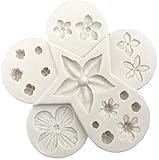 Metarial: Silikon mit Lebensmittelqualität, aus Lebensmittelqualität, sorgt dafür, dass Ihre Familie völlig sicher ist