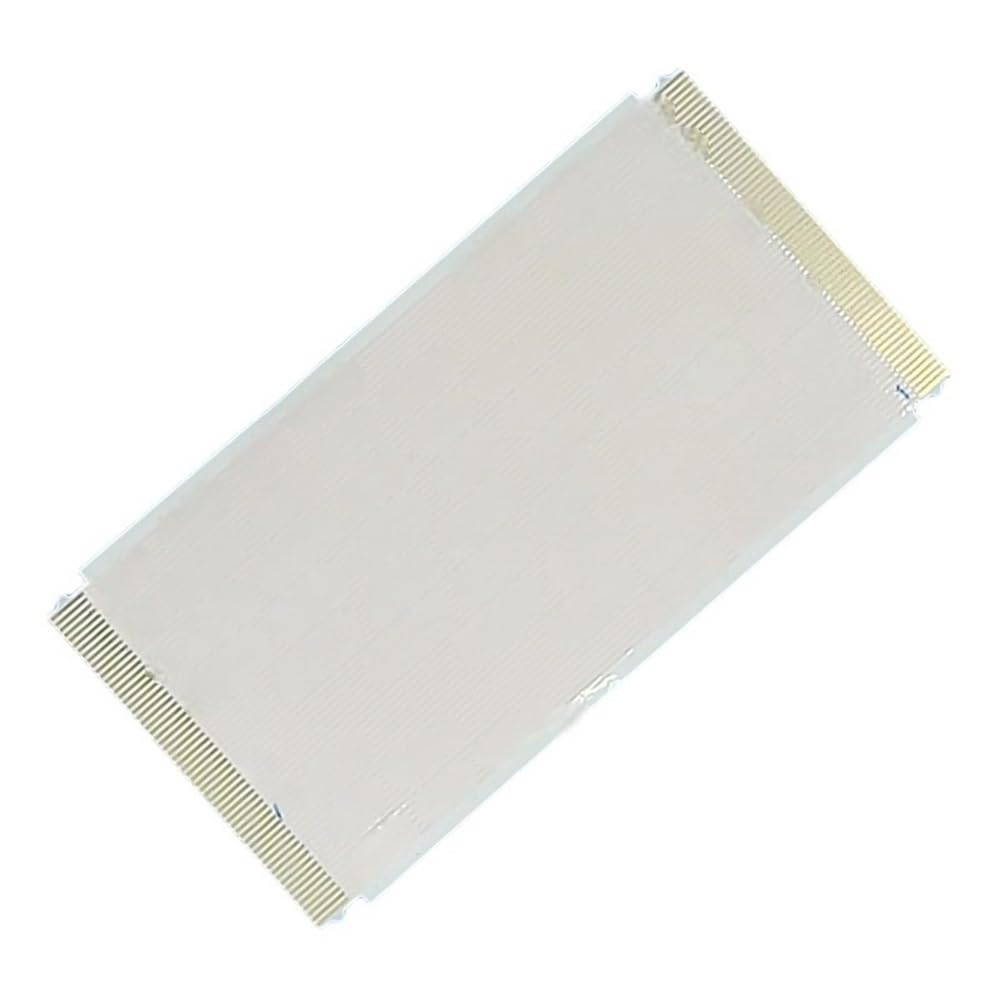 Amazon.co.jp: 60ピン フック付き AWM 20706 / 20861 105C 60V VW-1