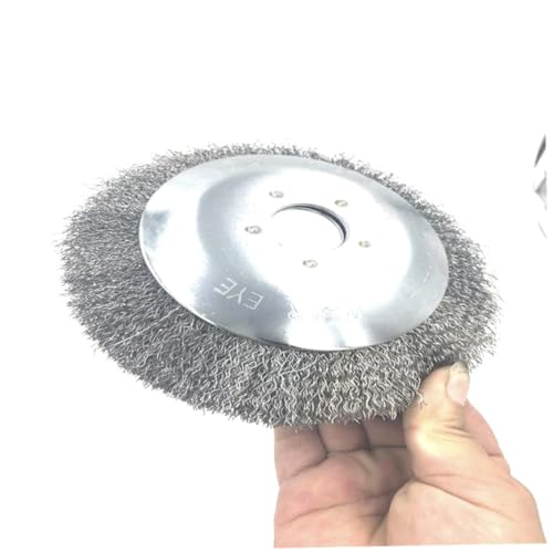 MINAOLULUS אX`[C[uV@pg}[wbh yʑϋvv[g ʗpΉ \p