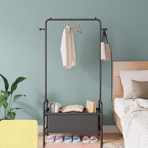 nK[bN eʎ[bN mbN 񂽂 ȈՃN[[bg \ߖX gݗ @\[ 2/3iR[i[ߖX| t[X^h Qp xbhTChN[[bgߕ|ȈՎ[bN 󕨊 ߗގ[ e 