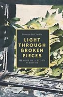 Light Through Broken Pieces : Memoir of a Storm Survivor 1737111608 Book Cover