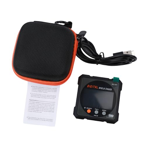 Pochette de transport de protection zippée pour sécuriser vos outils numériques