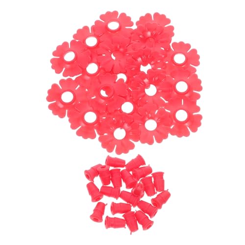 VILLFUL 20OpIapԃp[c p`bh RȉԂ̌` ̉apj[NANZT[ ȒP|Ǝt\