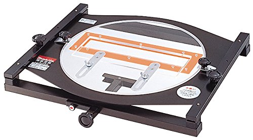 Amazon.co.jp: マキタ(Makita) 階段定規 ハサミ幅1尺3寸 KJ130