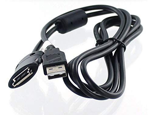 Preisvergleich Produktbild AGI Camcorderakku SONY CCDTRV 21 baugleich