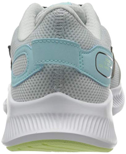 cd0224 nike runallday 2