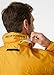 Helly-Hansen Men's Dubliner Jacket, 344 Essential Yellow, XX-Large