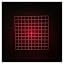 RED DOE Grating