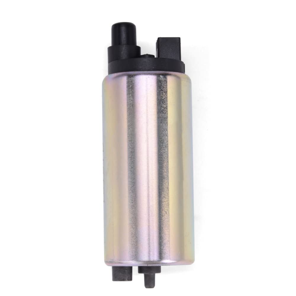 Per CRF 250R 250RL CRF 450R 450RX CBR 125 CBR 125RW JC39 16700-MEN-A52 16700-MEN-A51 Moto Pompa Benzina Pompa Carburante Carburatore Carburatore Carburatore