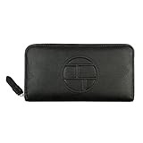 Die jungen, unkomplizierten Modelle von TOM TAILOR bags haben das Zeug zur Lieblingstasche