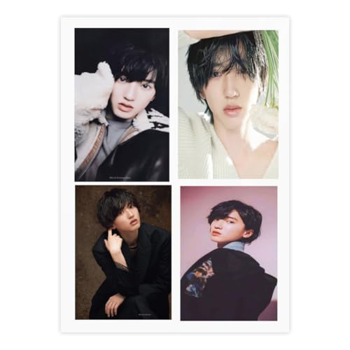 Ȃɂmjq }.xC hXebJ[ V[ XebJ[ hV[ oCNXebJ[ 蒠pV[ ]  m[g 蒠 ݂ ݂[ Ȃɂӂ