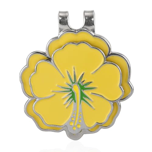 lasuroa CSt{[}[J[ XqNbvtAԌ`St}[J[ }OlbgLbvXq܂̓oCU[NbvZbg X|[cobO ANZT[ fB[X Y St@[Mtg(CG[)