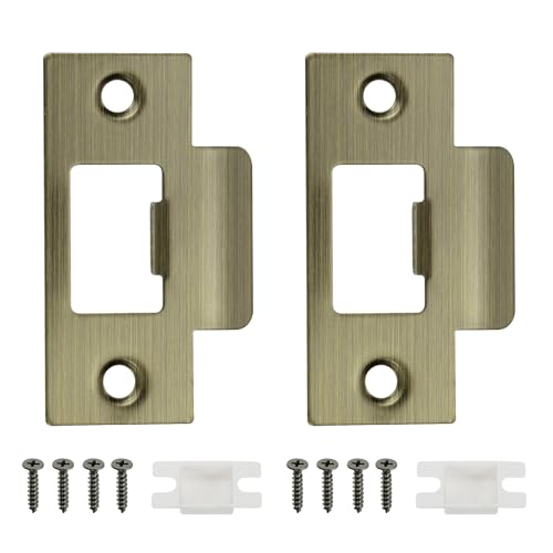 PATIKIL 70 mm hAbNXgCNv[g 2 XeX TXgCN fbh{g XgCNv[g hAobNv[g lWt  OhAp 匊 uY