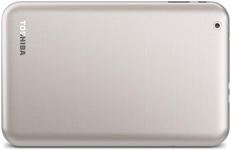Toshiba Encore WT8-A32M 8-Inch 32 GB Tablet