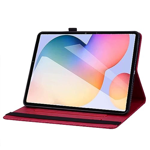 Vaitasy Custodia Samsung Galaxy Tab S5e 10.5