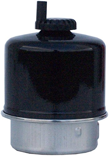 Luber-finer Luberfiner L8683F Heavy Duty Fuel Filter