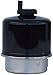 Luberfiner L8683F Heavy Duty Fuel Filter