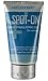 SPOT ON G SPOT STIMULATING GEL 2.0Z