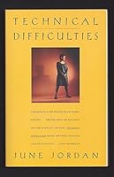 Technical Difficulties: African-American Notes on the State of the Union 0679747621 Book Cover